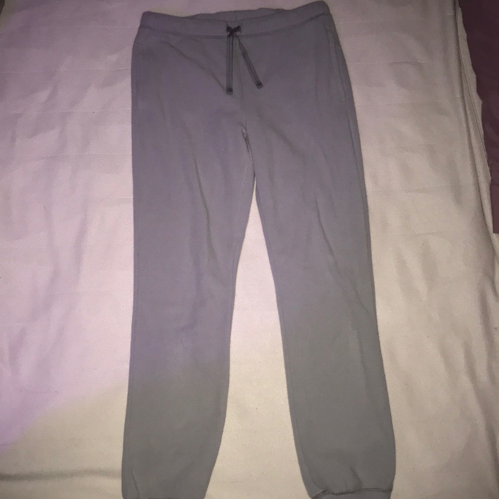 children’s patagonia joggers